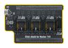 MIKROELEKTRONIKA MIKROE-5487
