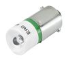EAO 10-2H24.2055