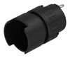 EAO 51-030.005