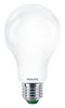 PHILIPS LIGHTING 929003480202