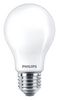 PHILIPS LIGHTING 929003070702