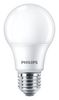 PHILIPS LIGHTING 929003542799