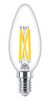 PHILIPS LIGHTING 929003013982