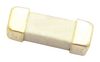 MULTICOMP PRO MP012919