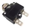 MULTICOMP PRO MP012947