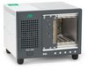 NI / EMERSON 867125-04