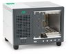 NI / EMERSON 867124-02