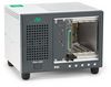 NI / EMERSON 867113-02