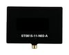 AMPHENOL RF ST0812-00-N01-A