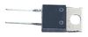 STMICROELECTRONICS STTH3012D