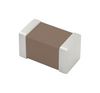 YAGEO CC0805ZRY5V8BB224