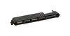 MOLEX 45985-8122
