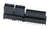 MOLEX 46114-4321