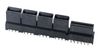 MOLEX 46114-4320