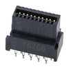 MOLEX 46113-0241