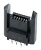 MOLEX 46113-0123
