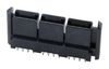 MOLEX 46112-0603