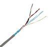 ALPHA WIRE 58604 SL001