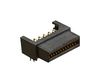 MOLEX 45984-0452