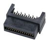 MOLEX 45984-0152