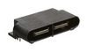 MOLEX 45985-1921