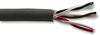 ALPHA WIRE 5023C SL005