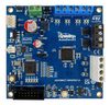 STMICROELECTRONICS AEK-MOT-MR200G1