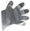 HONEYWELL SS104/L