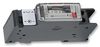 SANGAMO CONTROLS 10702