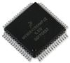 NXP MC908AZ60AMFUE