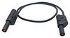MUELLER ELECTRIC 22.421-.50M-0
