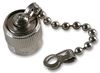 RADIALL R143812000