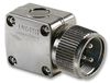 JAEGER 532604006
