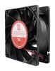 ORION FANS OD1238-48HBVXC10A