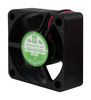 ORION FANS OD3010-05MB02A
