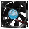 ORION FANS OD8025-24HBIP69K