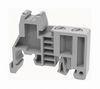 MULTICOMP PRO MP012896