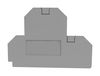 MULTICOMP PRO MP012908