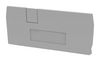 MULTICOMP PRO MP012912
