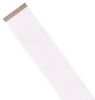 MOLEX 15019-0947