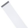 MOLEX 15467-0203