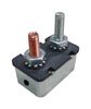 MULTICOMP PRO MP013163