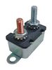 MULTICOMP PRO MP013190