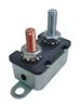 MULTICOMP PRO MP013199