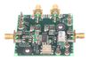 ANALOG DEVICES DC333A-A