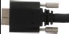 3M 1U30S-MB2-SA2-100