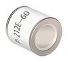 BOURNS GDT212E-80-A-BX