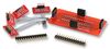 MICROCHIP XLT28QFN4