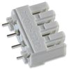 MOLEX 36.A0340