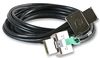 MOLEX 74546-1602 .